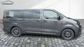 Citroen Spacetourer 2,0 Blue HDi Neu Autom Plus XL 8-Sitzer DAB KLIMA Gris - thumbnail 4