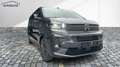 Citroen Spacetourer 2,0 Blue HDi Neu Autom Plus XL 8-Sitzer DAB KLIMA Gris - thumbnail 3