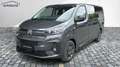 Citroen Spacetourer 2,0 Blue HDi Neu Autom Plus XL 8-Sitzer DAB KLIMA Gris - thumbnail 1