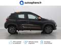 Dacia Spring Confort Plus - Achat Intégral - thumbnail 4