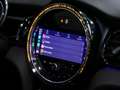 MINI Cooper S Cabrio Mini 2.0 180PK ESSENTIAL BLACK PACK LEER CARPLAY L Geel - thumbnail 42
