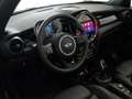 MINI Cooper S Cabrio Mini 2.0 180PK ESSENTIAL BLACK PACK LEER CARPLAY L Jaune - thumbnail 10