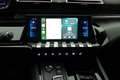 Peugeot 508 SW Aut. Allure Pack Navi Kamera App Tempo Schwarz - thumbnail 14