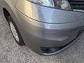 Nissan NV200 /Evalia Tekna*1 Hand*7 Sitze*Klima*Kamera* Grau - thumbnail 19