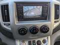 Nissan NV200 /Evalia Tekna*1 Hand*7 Sitze*Klima*Kamera* Grau - thumbnail 15