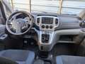 Nissan NV200 /Evalia Tekna*1 Hand*7 Sitze*Klima*Kamera* Šedá - thumbnail 11