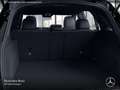 Mercedes-Benz GLE 350 e 4M AMG+NIGHT+360+AHK+LED+FAHRASS+KEYLESS Schwarz - thumbnail 10