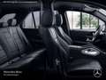 Mercedes-Benz GLE 350 e 4M AMG+NIGHT+360+AHK+LED+FAHRASS+KEYLESS Schwarz - thumbnail 13