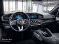 Mercedes-Benz GLE 350 e 4M AMG+NIGHT+360+AHK+LED+FAHRASS+KEYLESS Schwarz - thumbnail 11
