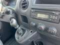 Nissan NV400 2.3 dci 125 cv - LH1 -  PREZZO + IVA Blanco - thumbnail 16