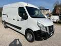 Nissan NV400 2.3 dci 125 cv - LH1 -  PREZZO + IVA Blanc - thumbnail 10