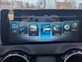 DFSK Seres 3 DFSK Seres 3 full electric, 163pk Grau - thumbnail 14