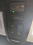 DFSK Seres 3 DFSK Seres 3 full electric, 163pk Grau - thumbnail 24