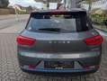DFSK Seres 3 DFSK Seres 3 full electric, 163pk Grau - thumbnail 5