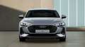 Audi A5 Avant TFSI Kameras Beifahrerdispl. Matrix LED A... Silber - thumbnail 8