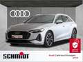 Audi A5 Avant TFSI Kameras Beifahrerdispl. Matrix LED A... Silber - thumbnail 1