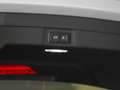 Audi A5 Avant TFSI Kameras Beifahrerdispl. Matrix LED A... Silber - thumbnail 14