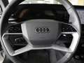 Audi A5 Avant TFSI Kameras Beifahrerdispl. Matrix LED A... Silber - thumbnail 16