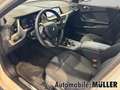 BMW 118 i Limousine Navi Digitales Cockpit LED Sperrdiff. Weiß - thumbnail 13
