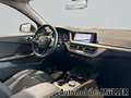 BMW 118 i Limousine Navi Digitales Cockpit LED Sperrdiff. Weiß - thumbnail 9