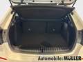 BMW 118 i Limousine Navi Digitales Cockpit LED Sperrdiff. Weiß - thumbnail 10