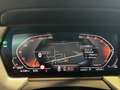 BMW 118 i Limousine Navi Digitales Cockpit LED Sperrdiff. Weiß - thumbnail 16