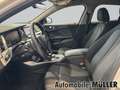 BMW 118 i Limousine Navi Digitales Cockpit LED Sperrdiff. Weiß - thumbnail 12