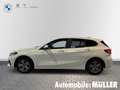 BMW 118 i Limousine Navi Digitales Cockpit LED Sperrdiff. Weiß - thumbnail 6