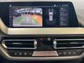 BMW 118 i Limousine Navi Digitales Cockpit LED Sperrdiff. Weiß - thumbnail 17