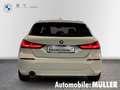 BMW 118 i Limousine Navi Digitales Cockpit LED Sperrdiff. Weiß - thumbnail 4