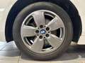 BMW 118 i Limousine Navi Digitales Cockpit LED Sperrdiff. Weiß - thumbnail 20