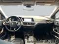 BMW 118 i Limousine Navi Digitales Cockpit LED Sperrdiff. Weiß - thumbnail 14