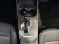 BMW 118 i Limousine Navi Digitales Cockpit LED Sperrdiff. Weiß - thumbnail 19