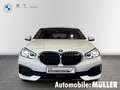 BMW 118 i Limousine Navi Digitales Cockpit LED Sperrdiff. Weiß - thumbnail 2