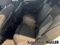 BMW 118 i Limousine Navi Digitales Cockpit LED Sperrdiff. Weiß - thumbnail 11