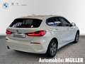 BMW 118 i Limousine Navi Digitales Cockpit LED Sperrdiff. Weiß - thumbnail 7