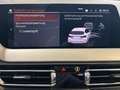 BMW 118 i Limousine Navi Digitales Cockpit LED Sperrdiff. Weiß - thumbnail 18