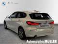 BMW 118 i Limousine Navi Digitales Cockpit LED Sperrdiff. Weiß - thumbnail 5