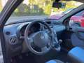 Fiat Panda 1.2 Dynamic Natural Power Grigio - thumbnail 10