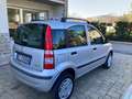 Fiat Panda 1.2 Dynamic Natural Power Grigio - thumbnail 5