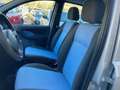 Fiat Panda 1.2 Dynamic Natural Power Grigio - thumbnail 9