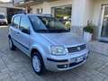 Fiat Panda 1.2 Dynamic Natural Power Grigio - thumbnail 1