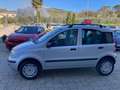 Fiat Panda 1.2 Dynamic Natural Power Grigio - thumbnail 3