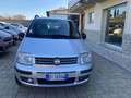Fiat Panda 1.2 Dynamic Natural Power Grigio - thumbnail 2