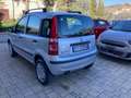 Fiat Panda 1.2 Dynamic Natural Power Grigio - thumbnail 7