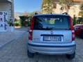 Fiat Panda 1.2 Dynamic Natural Power Grigio - thumbnail 6