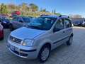 Fiat Panda 1.2 Dynamic Natural Power Grigio - thumbnail 4