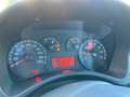 Fiat Panda 1.2 Dynamic Natural Power Grigio - thumbnail 11