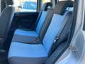Fiat Panda 1.2 Dynamic Natural Power Grigio - thumbnail 8
