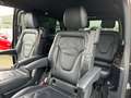 Mercedes-Benz V 220 CDI 163 CV 7 PLACES AVANTGARDE FULL FULL OPTION Bruin - thumbnail 29